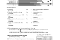 asq 3 patient tools