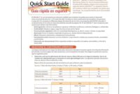 ASQ SE 2 Quick Start Guide