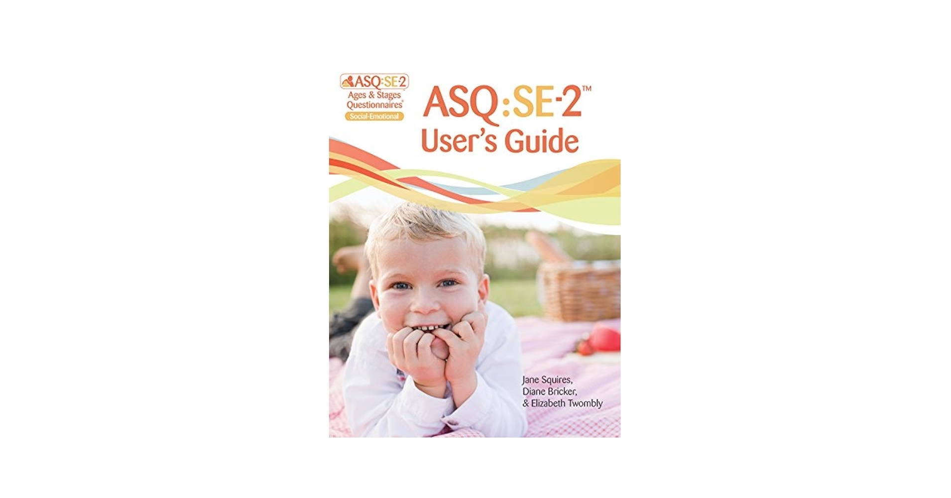 ASQ SE 2 User s Guide 9781598579581 Medicine Health Science Books Amazon