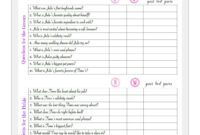 Bachelorette Party Game Nearlywed Newlywed Game Printable Download For A Bridal Shower Or Bachelorette Party Etsy