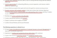 Behavioral Interview What It Is How To Prepare Tips
