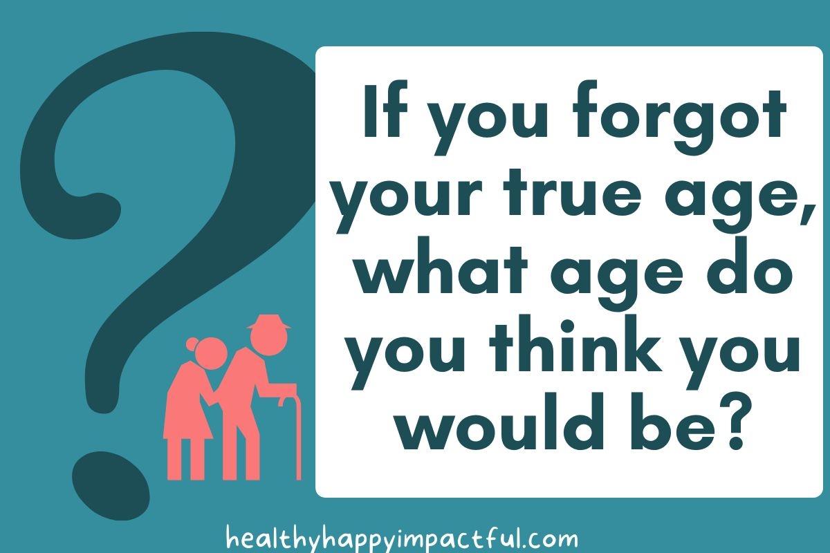 Best 21 Questions Game To Ask Family Friends Funny Deep 