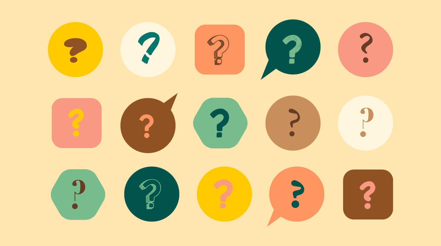 Best Interview Questions To Ask Candidates and Great Interview Tips 