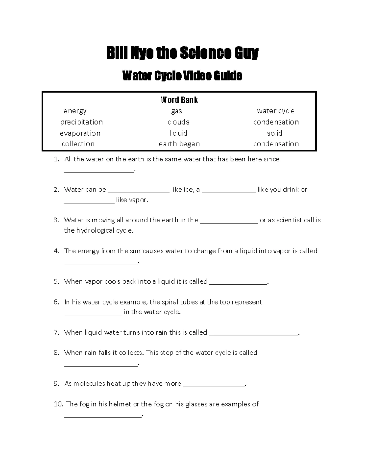 Free Printable Bubble Answer Sheets 100 Questions