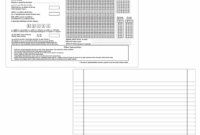 CBSE Board Answer Sheet Pack Of 7 For Class 10 12 PW Store
