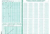 Chem 250 9 30a TuTh Organic Chemistry W Biochemistry