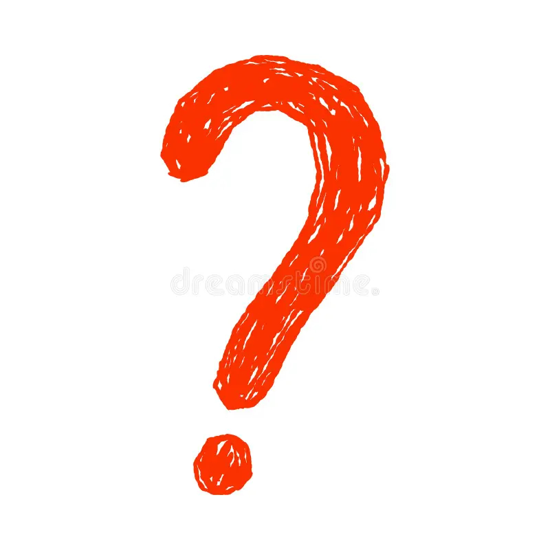 Child Question Mark Stock Illustrations 4 878 Child Question Mark Stock Illustrations Vectors Clipart Dreamstime