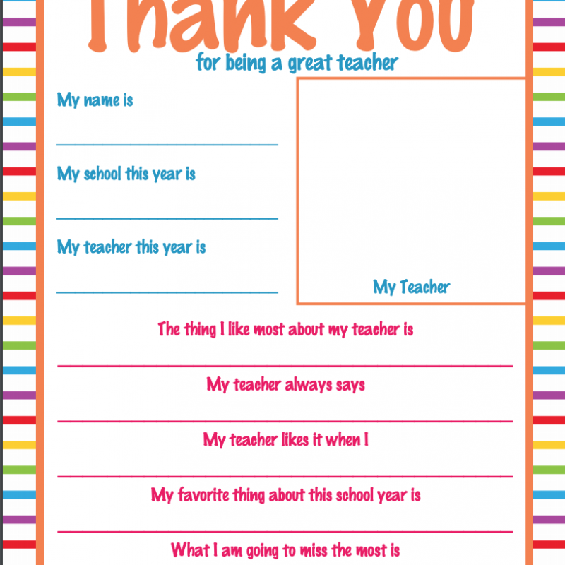 Child Questionnaires Archives What Mommy Does