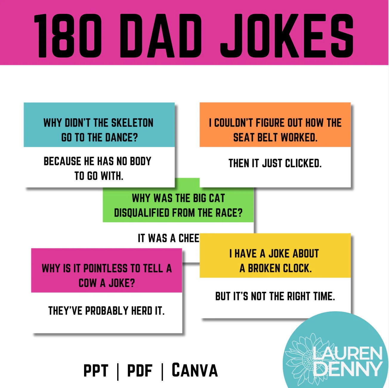 Dad Printable Questions Birthday Etsy