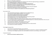 Delaware Sample Interview Questionnaire Template For Teachers University Of Delaware Download Printable PDF Templateroller Delaware Sample Interview Questionnaire Template For Teachers University Of Delaware Download Printable PDF Templateroller