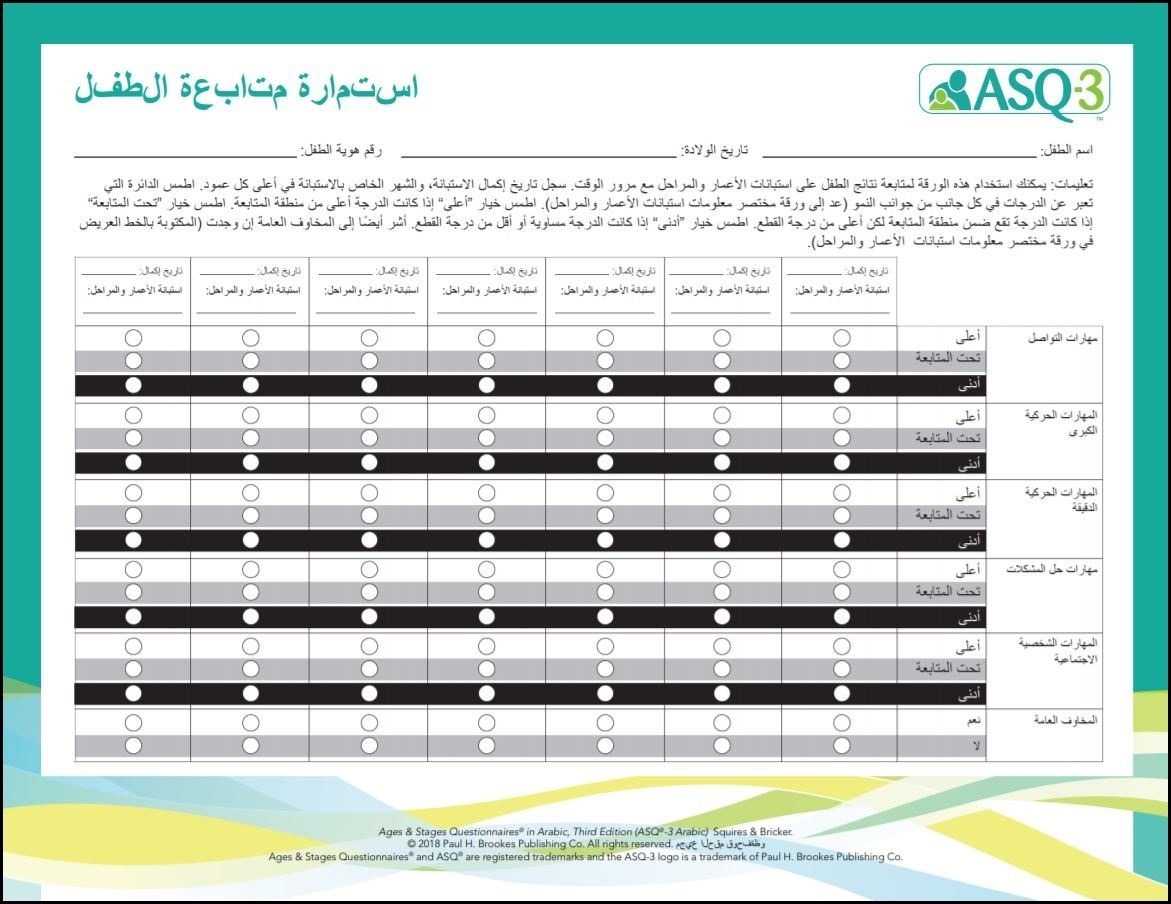 Developmental Screening Archives Page 7 Of 21 Ages And Stages