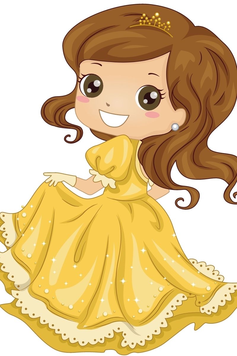 Disney Princess Trivia Quiz Questions FREE PRINTABLE The Life Of Spicers