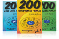 Ditloids Quiz Find The Answers To Over 250 Ditloid Puzzles Words Up Games