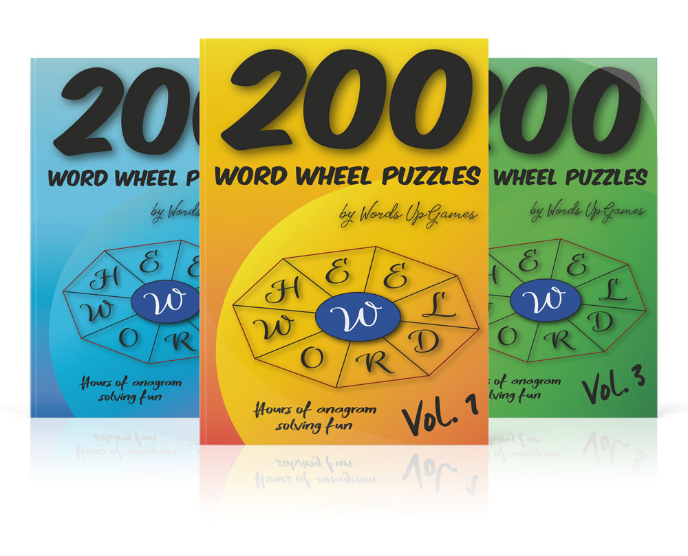 Ditloids Quiz Find The Answers To Over 250 Ditloid Puzzles Words Up Games