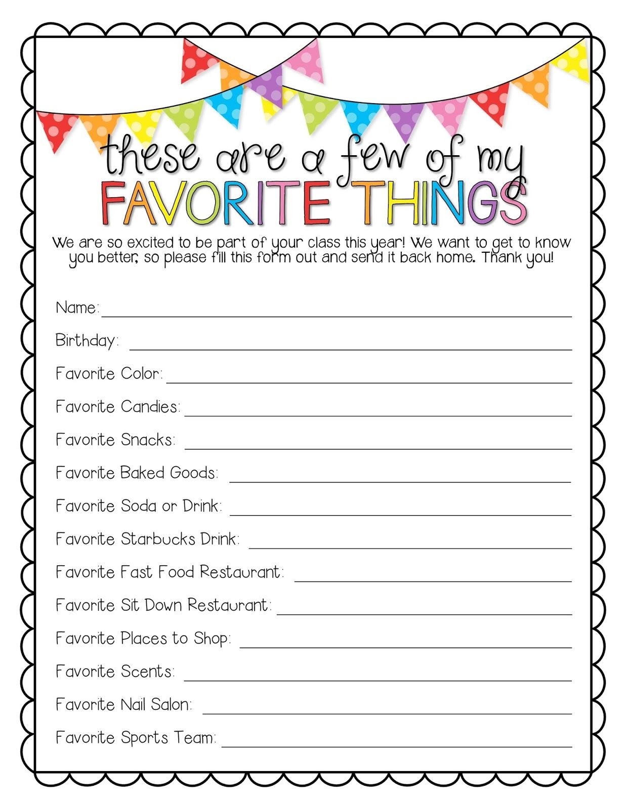 Employees Only Employee Survey Coworker Survey Favorite Things Survey Coworker Questions Printable All About Me Questionnaire Staff Appreciation Employment Application Forms