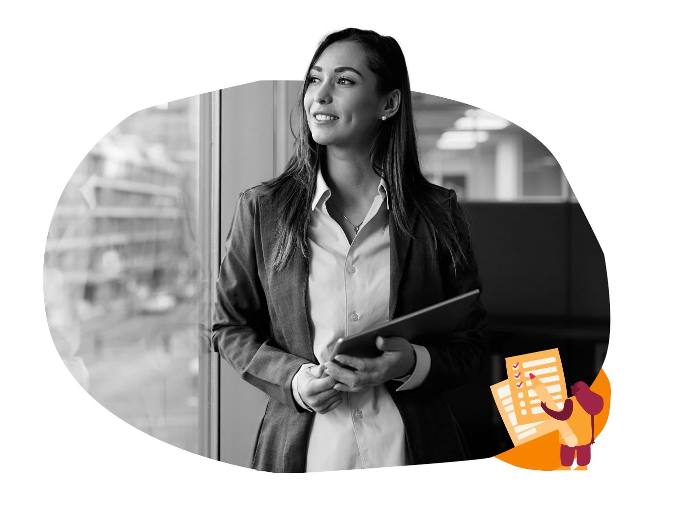 Exit Interview Template 34 Exit Interview Questions To Ask In 2025