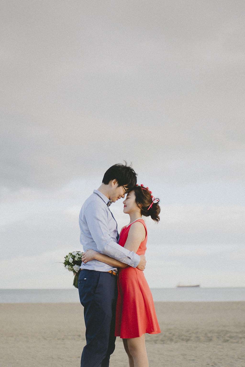 Shot Question for Couple Printable
