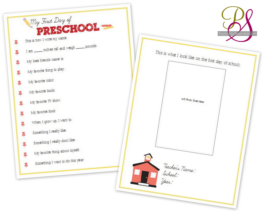 Interview Questions Printable Free