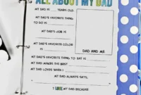 Free Father s Day Questionnaire Printable Lamberts Lately