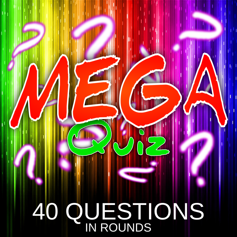 Free Online Quiz Printable with Answers