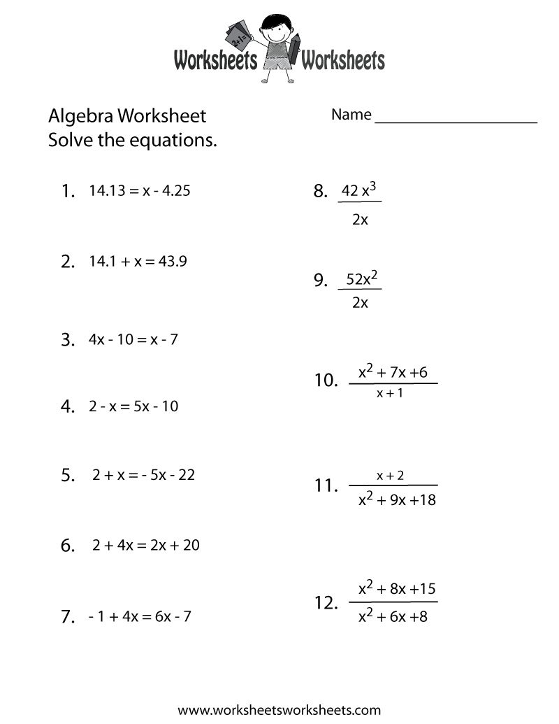 Printable GED Practice Tests with Answers