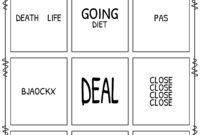 Free Printable Brain Teasers With Answers Worksheets Library