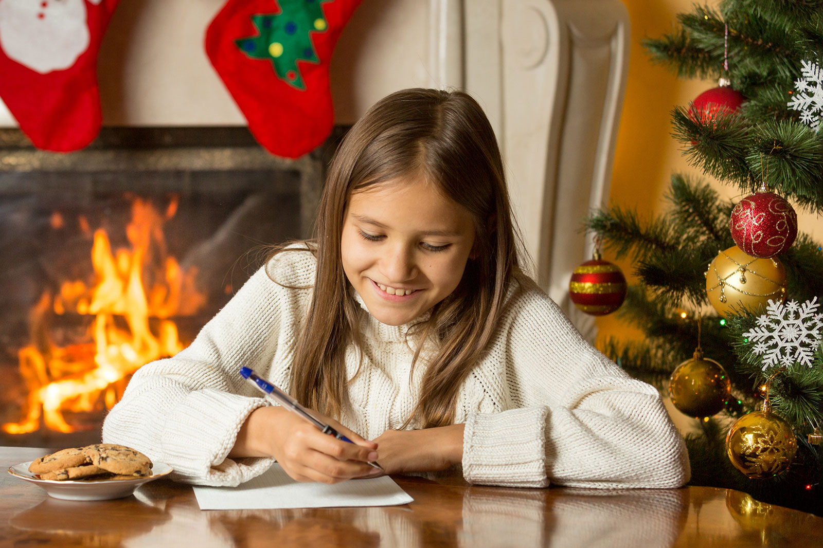 Free Printable Christmas Quizzes To Test Your Holiday Knowledge LoveToKnow