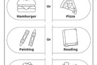 Free Printable This Or That Questions For Kids Kids Activities Blog