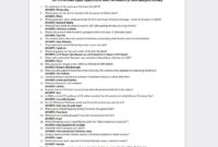 Free Pub Quiz Free Quizzes On X Merry Christmas Nadolig Llawen Free Christmas Questions And Answers On An Easy To Print A4 Sheet Https t co QVt0hHmEfR Https t co SEkbp3jkjK X
