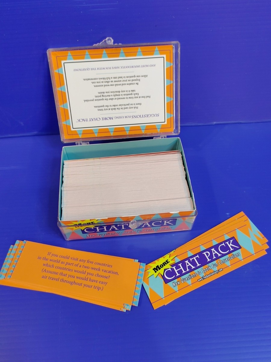Printable Summer Trivia Questions
