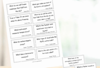 Fun Weather Trivia For Kids With Answers Learn Grow Aspire