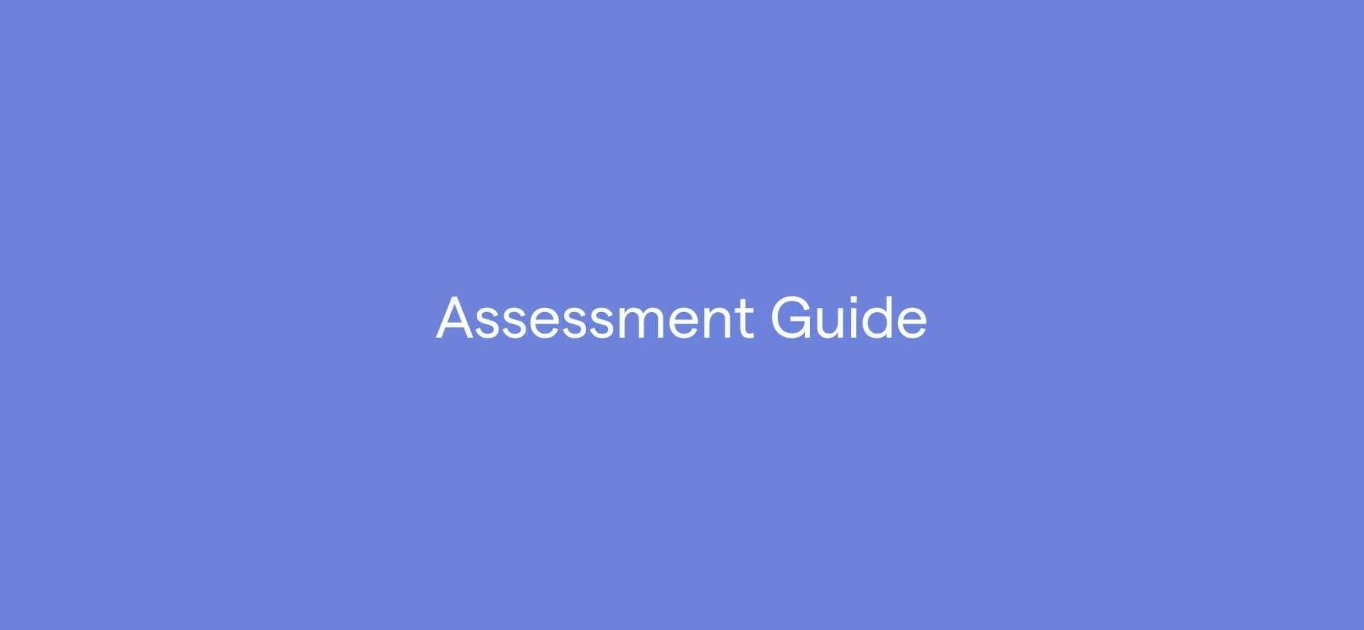 GAD 7 Generalized Anxiety Greenspace US 