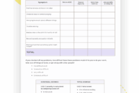 GAD 7 PDF