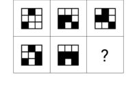 Geckoandfly On X 60 Free Printable IQ Test For Kids From 5 To 16 Years Old Part 2 Https t co iO3XjqJ2bo Mensa IQ IQtest Puzzle Challenge Https t co OeWf0whyKG X