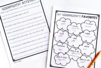 Grandparents Day Gift Book And Interview Questions Life Between Summers