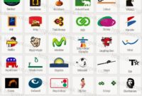 Guess The Brand Game Answers Hospital Insurance Management Services India