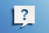 HowStuffWorks Newsletter Quiz HowStuffWorks