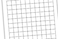 Hundreds Charts Free Printable Nature Inspired Learning