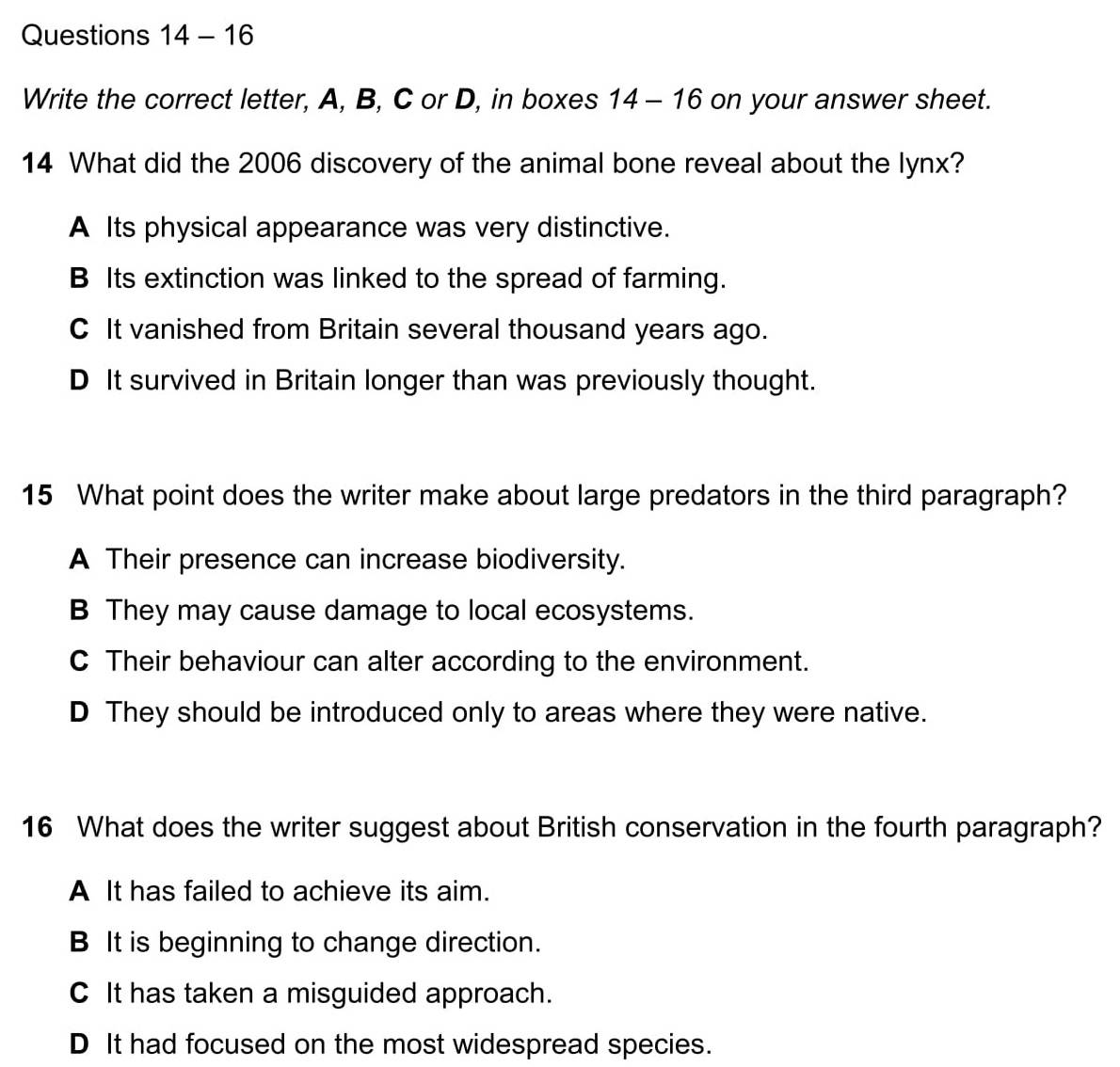 100 Question Answer Sheet Printable for Written Exams for Employment