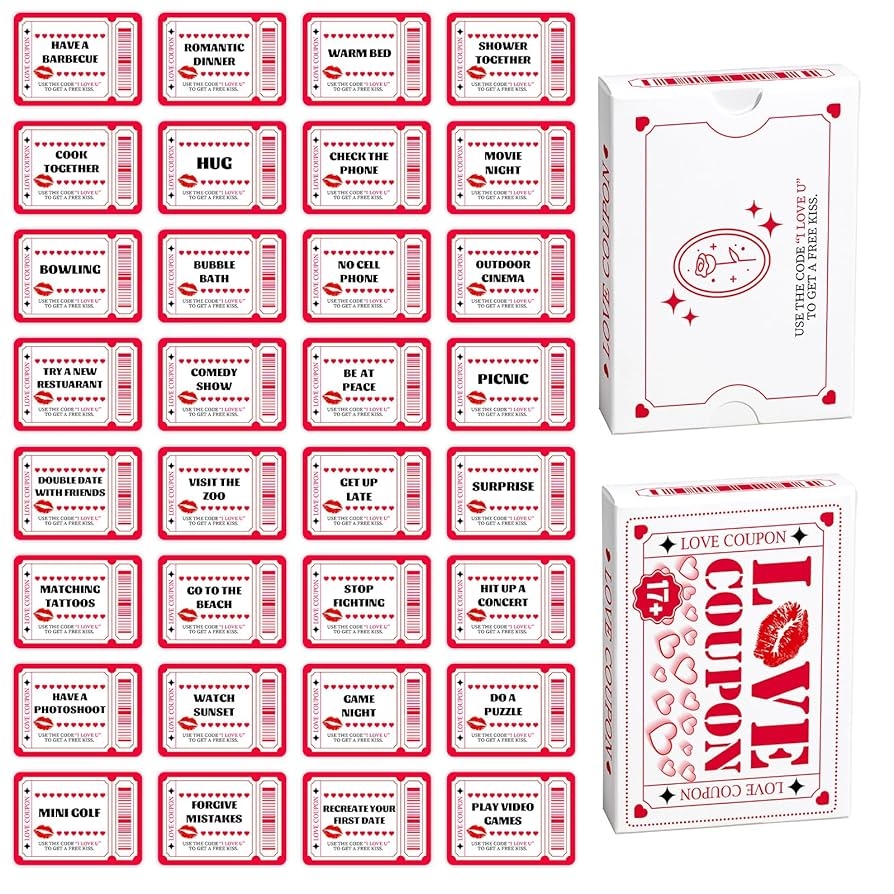 Printable 50-Question Bubble Sheet