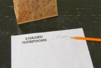 Loaded Questions A FREE Printable Game