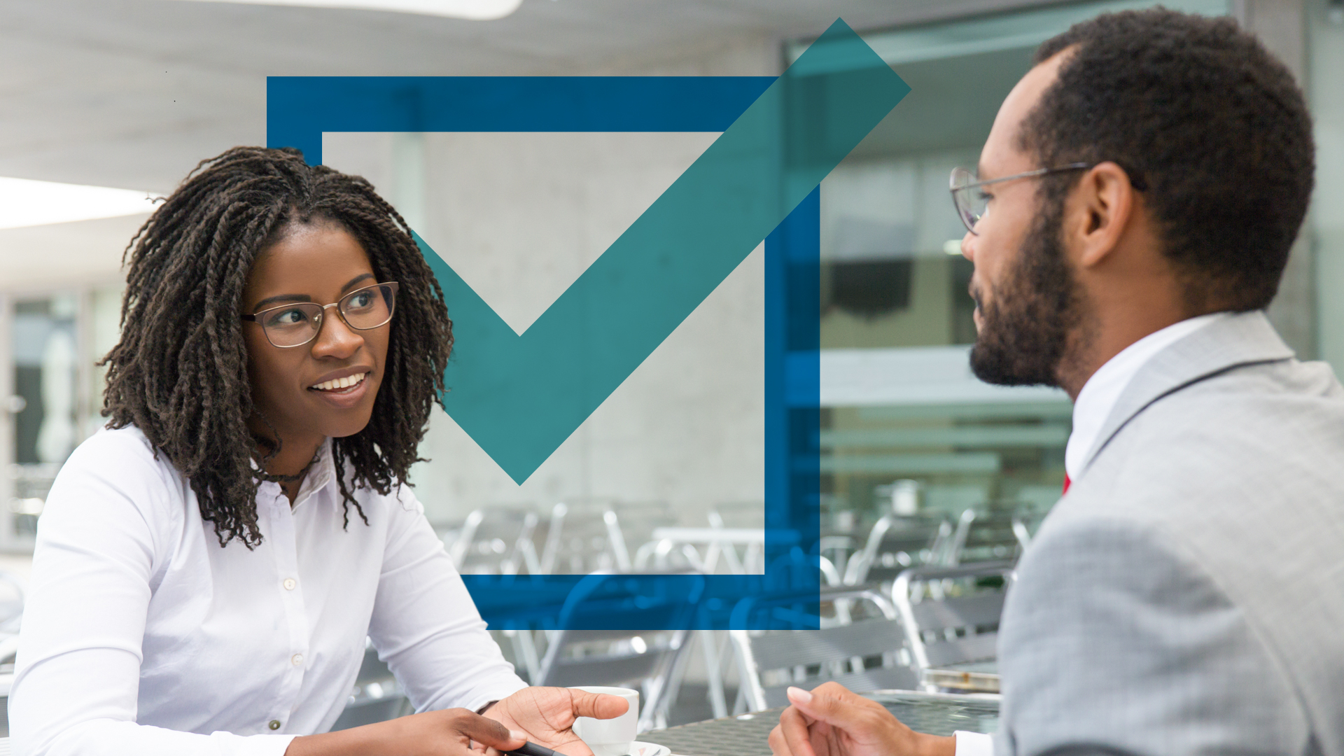Mastering Common Interview Questions Online Class LinkedIn Learning Formerly Lynda