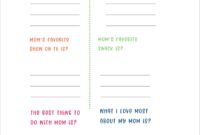 Mother s Day Printable Cards Gifts Joyful Homemaking