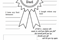 Mother s Father s Grandparent s Day Etc The Housewife Modern