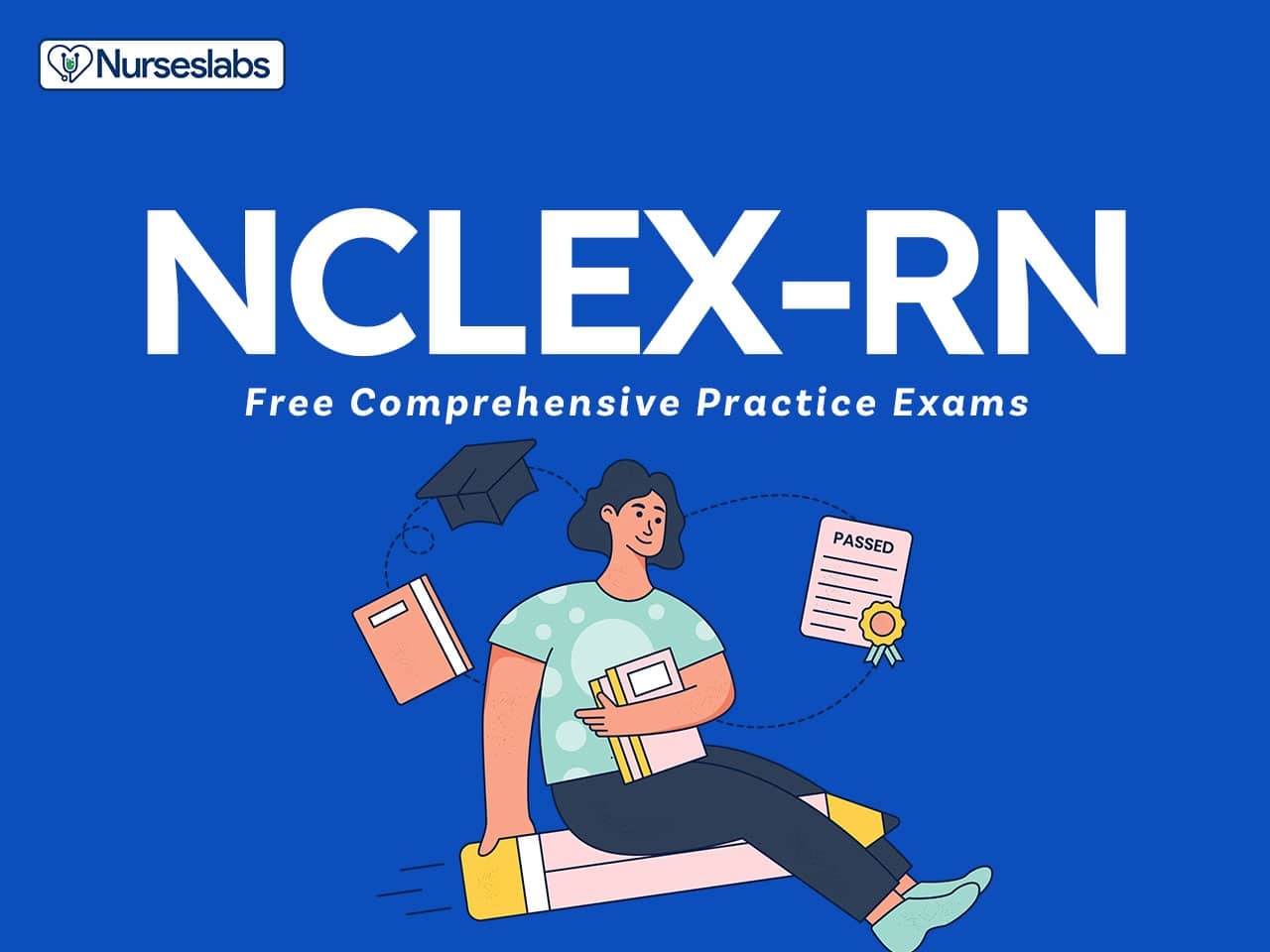 Free Printable NCLEX-RN Practice Questions with Answers