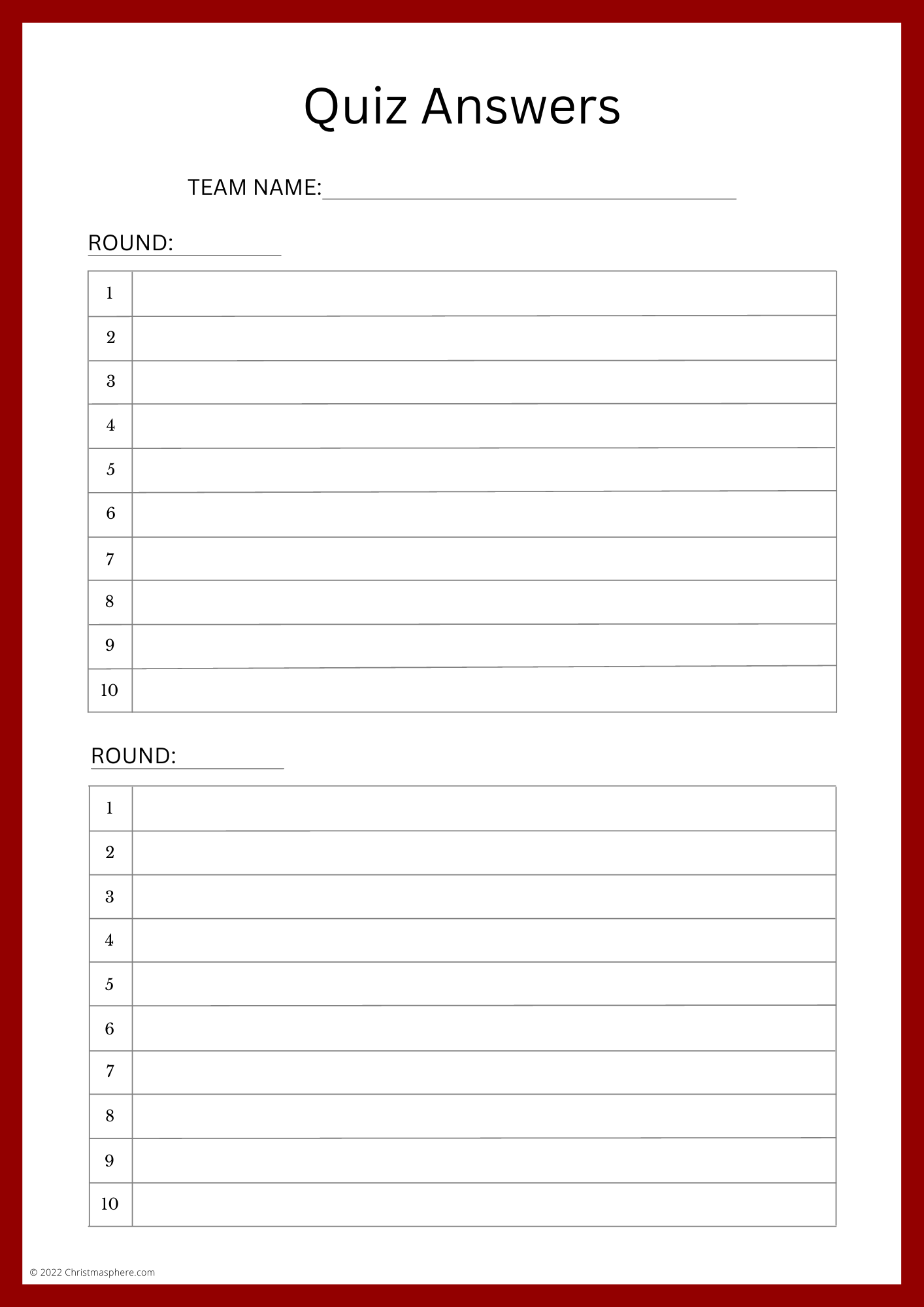 New Free Picture Quizzes With Answers Pub Quiz Questions Worksheets Library