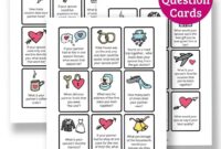 Not So Newlywed Game Questions For A Fun At Home Date Night