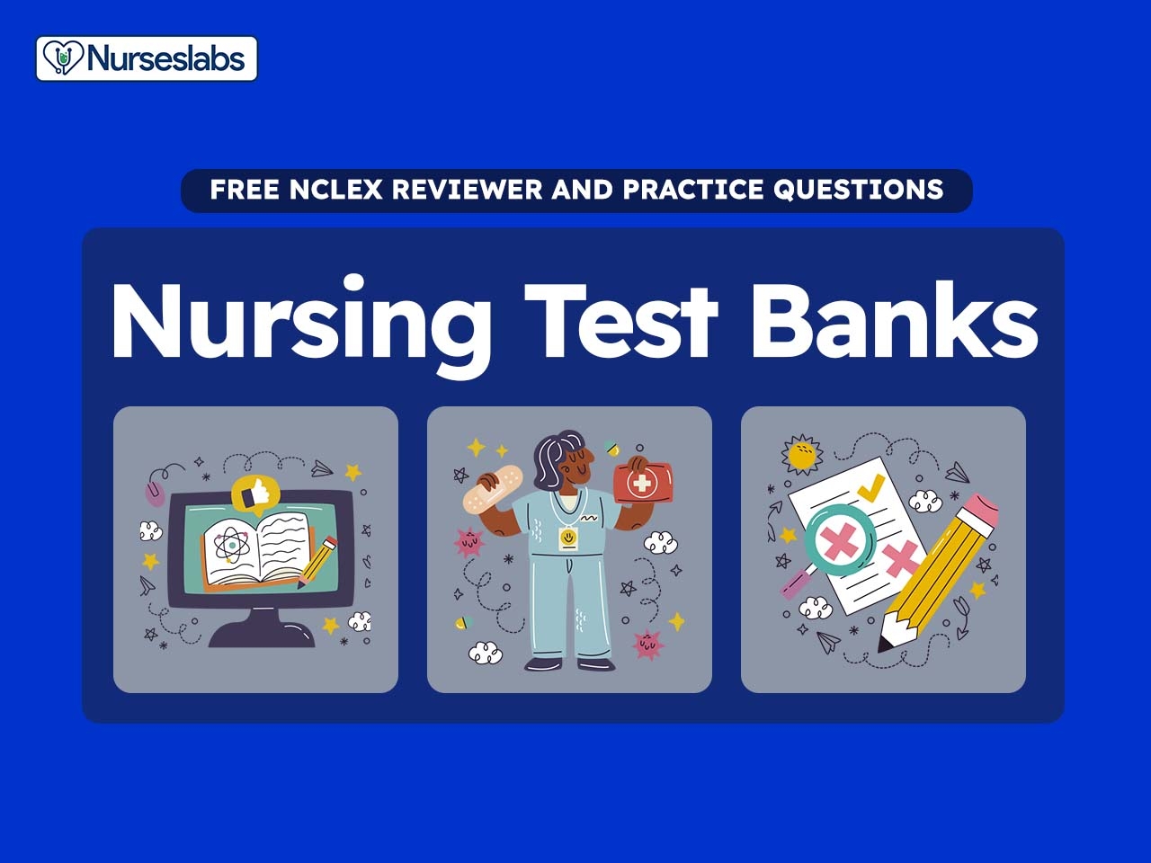 Would You Rather Nurse Questions Free Printable
