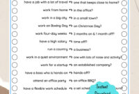 Office Party Printable Would You Rather Game Coworker Staff Game Fun Work Party Game Retirement Party Icebreaker Teambuilding Game Etsy