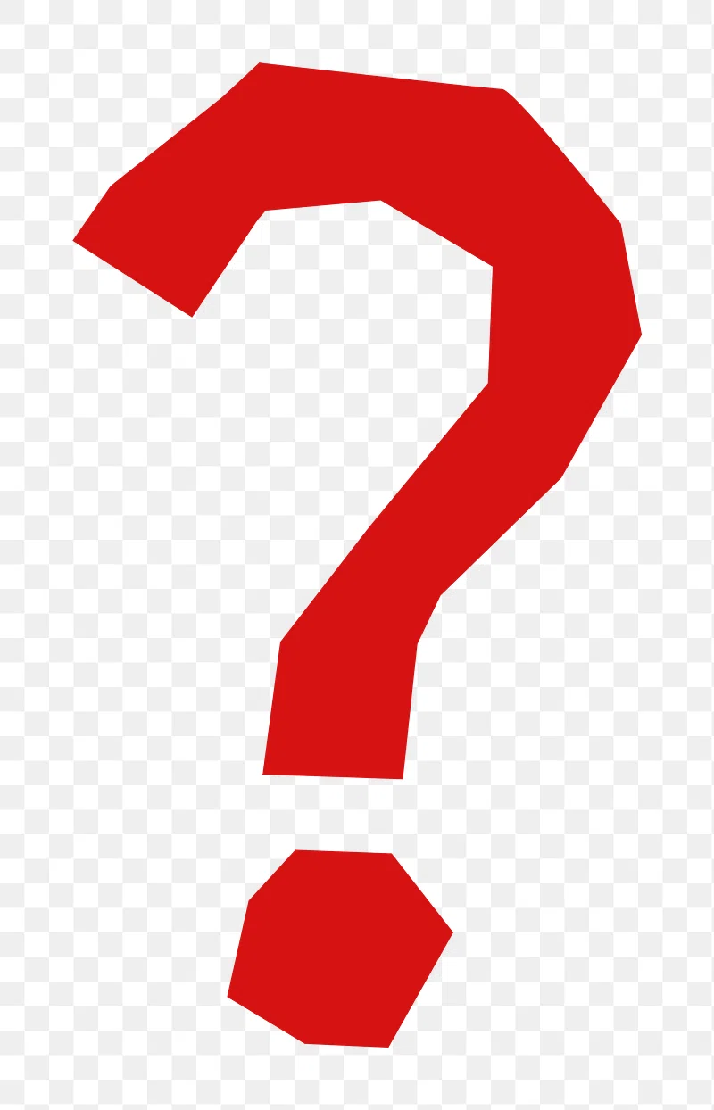 Paper Question Mark Images Free Photos PNG Stickers Wallpapers Backgrounds Rawpixel